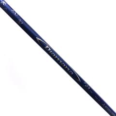 Used Titleist 913 H.d 3 Hybrid / 20 Degrees / Stiff Flex - Image 7