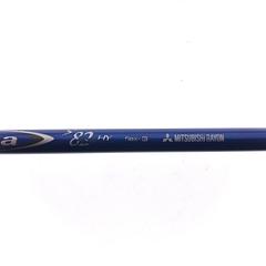 Used Titleist 913 H.d 3 Hybrid / 20 Degrees / Stiff Flex - Image 8