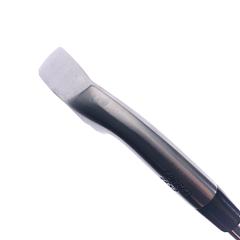 Used PXG 0311 T GEN 3 4 Iron / 22.5 Degrees / Stiff Flex - Image 3