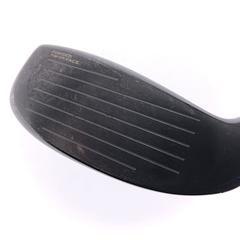 Used TaylorMade Stealth Plus Rescue 3 Hybrid / 19.5 Degrees / Stiff Flex - Image 10