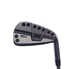 Used PXG 0311 T GEN 3 4 Iron / 22.5 Degrees / Stiff Flex - Image 1