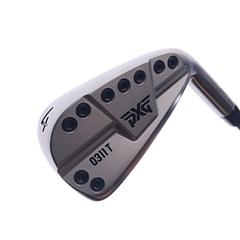 Used PXG 0311 T GEN 3 4 Iron / 22.5 Degrees / Stiff Flex - Image 2