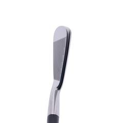 Used PXG 0311 T GEN 3 4 Iron / 22.5 Degrees / Stiff Flex - Image 5
