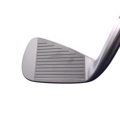 Used PXG 0311 T GEN 3 4 Iron / 22.5 Degrees / Stiff Flex - Image 6