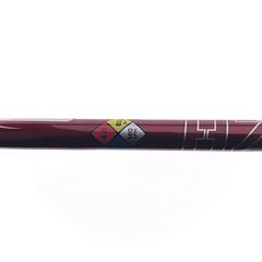 Used TaylorMade Stealth Plus Rescue 3 Hybrid / 19.5 Degrees / Stiff Flex - Image 3