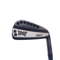 Used PXG 0311 T Gen 2 3 Iron / 20.0 Degrees / Stiff Flex - Image 1