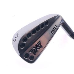 Used PXG 0311 T Gen 2 3 Iron / 20.0 Degrees / Stiff Flex - Image 2