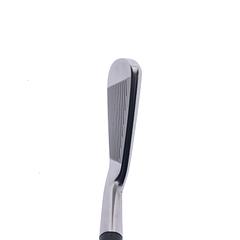 Used PXG 0311 T Gen 2 3 Iron / 20.0 Degrees / Stiff Flex - Image 5
