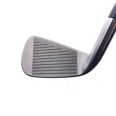 Used PXG 0311 T Gen 2 3 Iron / 20.0 Degrees / Stiff Flex - Image 6