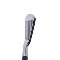 Used Srixon Z 565 6 Iron / 27.0 Degrees / Lite Flex - Image 5