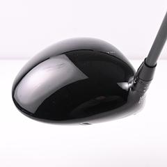 Left Hand Titleist TSi4 Driver / 9 Degree / X-Flex HZRDUS Smoke Yellow 60 Shaft - Image 5