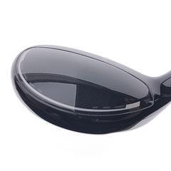 Used PXG 0311 Black Ops 6 Hybrid / 28 Degrees / Lite Flex / Left-Handed - Image 4