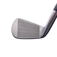 Used Srixon Z 565 6 Iron / 27.0 Degrees / Lite Flex - Image 6