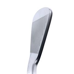 Used TaylorMade P7CB 2024 5 Iron / 26.0 Degrees / X-Stiff Flex - Image 5