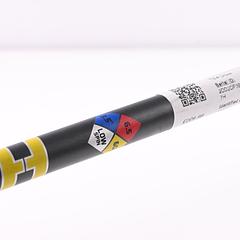 Left Hand Titleist TSi4 Driver / 9 Degree / X-Flex HZRDUS Smoke Yellow 60 Shaft - Image 6