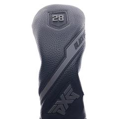 Used PXG 0311 Black Ops 6 Hybrid / 28 Degrees / Lite Flex / Left-Handed - Image 8