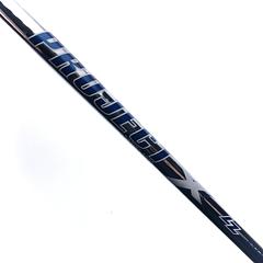 Used TaylorMade P7CB 2024 5 Iron / 26.0 Degrees / X-Stiff Flex - Image 7