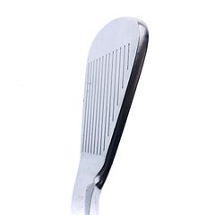 Used TaylorMade P7MC 2020 5 Iron / 26 Degrees / Stiff Flex - Image 5