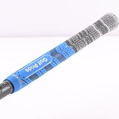 Left Hand Titleist TSi4 Driver / 9 Degree / X-Flex HZRDUS Smoke Yellow 60 Shaft - Image 8