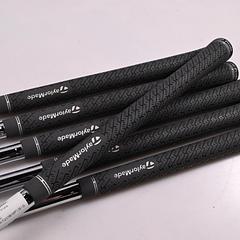 Taylormade P770 2020 Irons / 5-PW / Stiff Flex KBS Tour 120 Shafts - Image 7