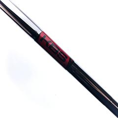 Used TaylorMade P7MC 2020 5 Iron / 26 Degrees / Stiff Flex - Image 7