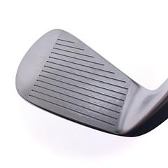Used TaylorMade P7MC 2020 5 Iron / 26 Degrees/ Stiff Flex - Image 8