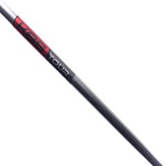 Used TaylorMade P7MC 2020 5 Iron / 26 Degrees/ Stiff Flex - Image 9