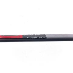 Used TaylorMade P7MC 2020 5 Iron / 26 Degrees/ Stiff Flex - Image 1