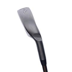 Used Ping G400 Crossover 4 Hybrid / 22 Degrees / Regular Flex - Image 3