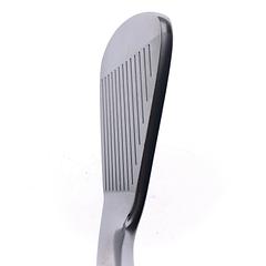 Used TaylorMade P7MC 2020 5 Iron / 26 Degrees/ Stiff Flex - Image 7
