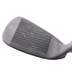 Used Ping G400 Crossover 4 Hybrid / 22 Degrees / Regular Flex - Image 6