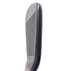 Used Ping G400 Crossover 4 Hybrid / 22 Degrees / Regular Flex - Image 5