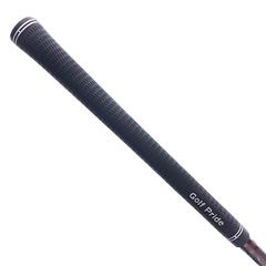 Used Ping G400 Crossover 4 Hybrid / 22 Degrees / Regular Flex - Image 9