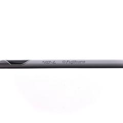 Used TaylorMade Qi35 Max Lite Ladies 5 Hybrid / 27 Degrees / Ladies Flex - Image 8