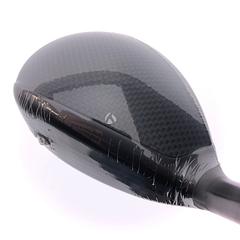 Used TaylorMade Qi35 Max Lite Ladies 5 Hybrid / 27 Degrees / Ladies Flex - Image 6