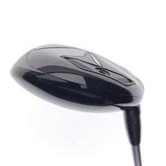 Used Titleist TSR 1 5 Hybrid / 23 Degrees / Ladies Flex - Image 2