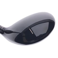 Used Titleist TSR 1 5 Hybrid / 23 Degrees / Ladies Flex - Image 4