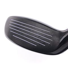 Used Titleist TSR 1 5 Hybrid / 23 Degrees / Ladies Flex - Image 5