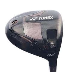 Used Yonex Royal Ezone Driver / 11.5 Degrees / Ladies Flex - Image 1