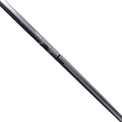 Used Titleist TSR 1 5 Hybrid / 23 Degrees / Ladies Flex - Image 7