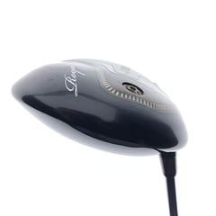 Used Yonex Royal Ezone Driver / 11.5 Degrees / Ladies Flex - Image 2