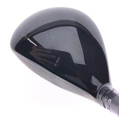 Used Titleist TSR 1 5 Hybrid / 23 Degrees / Ladies Flex - Image 6