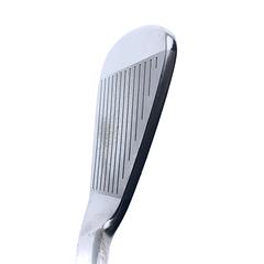 Used Mizuno Pro 223 6 Iron / 28 Degrees / Stiff Flex - Image 8