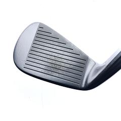 Used Mizuno Pro 223 6 Iron / 28 Degrees / Stiff Flex - Image 9