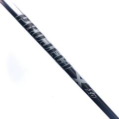 Used Mizuno Pro 223 6 Iron / 28 Degrees / Stiff Flex - Image 1