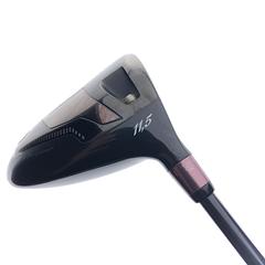 Used Yonex Royal Ezone Driver / 11.5 Degrees / Ladies Flex - Image 3