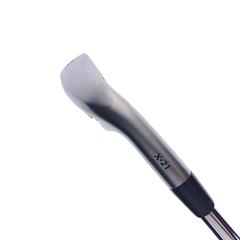 Used Callaway X Forged UT 21 4 Hybrid / 24 Degrees / X-Stiff Flex - Image 3