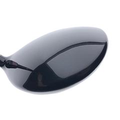 Used Yonex Royal Ezone Driver / 11.5 Degrees / Ladies Flex - Image 4