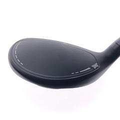 Used PXG 0311 XF GEN6 5 Hybrid / 25 Degrees / Stiff Flex / Left-Handed - Image 4