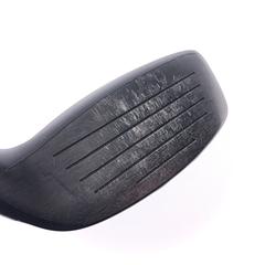 Used PXG 0311 XF GEN6 5 Hybrid / 25 Degrees / Stiff Flex / Left-Handed - Image 5